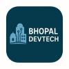 Lead Architect logo
