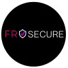 Senior Client Manager â National Security logo