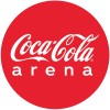 Assistant Event Manager logo