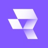 Senior PHP developer logo