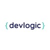 Software Tester logo