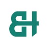 Senior Software Engineer logo