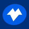 Senior Flutter Developer logo