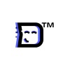 Motion Designer (Igaming) logo