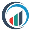 UI/UX Designer (Remote | Contract Role) logo