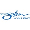 Real Estate Services Manager logo