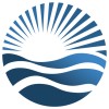 HR Coordinator California Residents ONLY logo