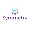 Senior OutSystems Developer logo