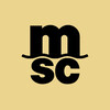 Senior Dotnet Developer logo