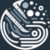 Data Specialist logo