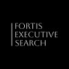 Senior Infrastructure Engineer (platform) logo
