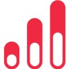 Senior Flutter/Flutterflow Developer (U.S.-Based) logo