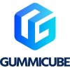 Creative Designer logo