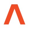 Special Test Supervisor II logo