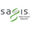 Senior Backend Software Engineer logo