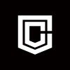 Sr. Oracle Cloud Fusion Security Analyst - 100% Remote logo