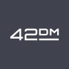 PPC Specialist logo
