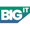 Senior Executive Recruiter logo