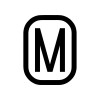 Email Marketing Manager logo