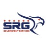 Cyber Security Operator logo