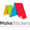 Digital Media Graphic Designer logo