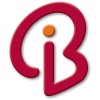 Plant Manager- Rochester, MN logo