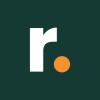 People Experience Coordinator, APAC logo