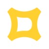 Influencer & Community Marketing Manager logo