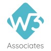 Senior Project Manager (D&C Water) logo