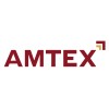 Chief Information Officer logo