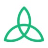 AI Engineer logo