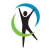 Day of Work Specialist logo