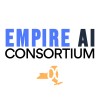 Manager, AI/ML Systems Administration logo