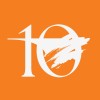 Creative Director logo