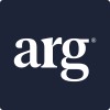Research Associate logo