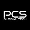 Entry-Level Data & BI Consultant logo