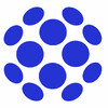 Lead Designer logo