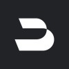 iOS Engineer logo