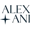 IT Support Specialist (Part-Time) logo