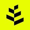Platform Engineer (m/w/d) logo