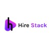 Senior Full-Stack Developer (Recruitment CRM) logo
