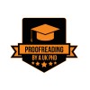 Website & SEO Expert logo