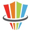 Executive Director, Human Resources logo
