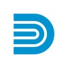 HR Business Partner logo