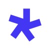 Sviluppatore front-end logo