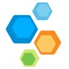 Human Resources Associate logo