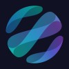 Full-Stack Engineer logo