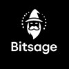 Co-Founder/CEO logo