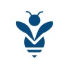 Senior Software Engineer (Full-Stack) logo
