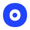 Product Designer logo
